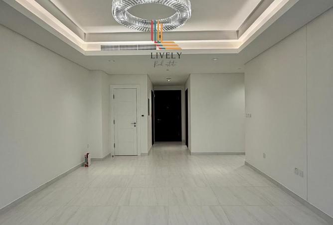 982901 - صورة العقار 2