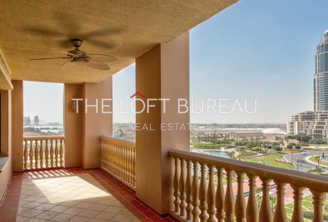 983672 - صورة العقار 3