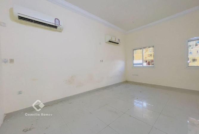 955832 - صورة العقار 3