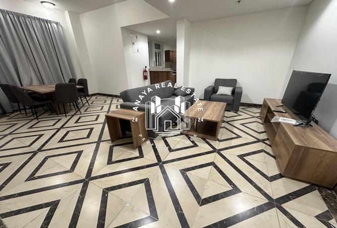 875748 - صورة العقار 2