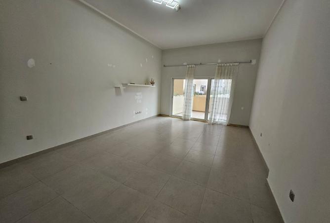 985086 - الصورة الرئيسية للعقار