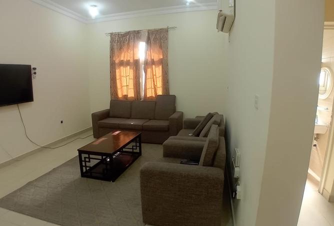 931818 - صورة العقار 2