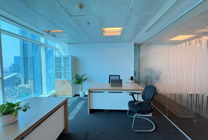 959931 - الصورة الرئيسية للعقار