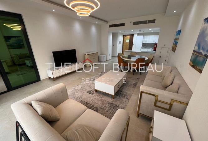 982766 - صورة العقار 2