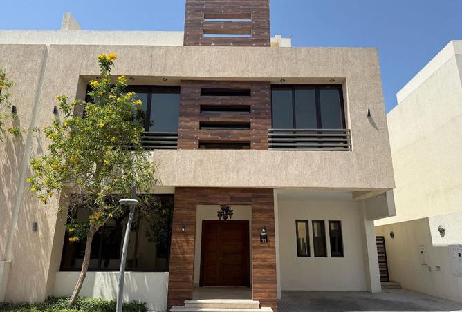 974625 - Property Main Image