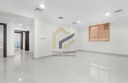 Apartment - 2 Bedrooms - 2 Bathrooms for rent in Al Sadd Road - Al Sadd - Doha