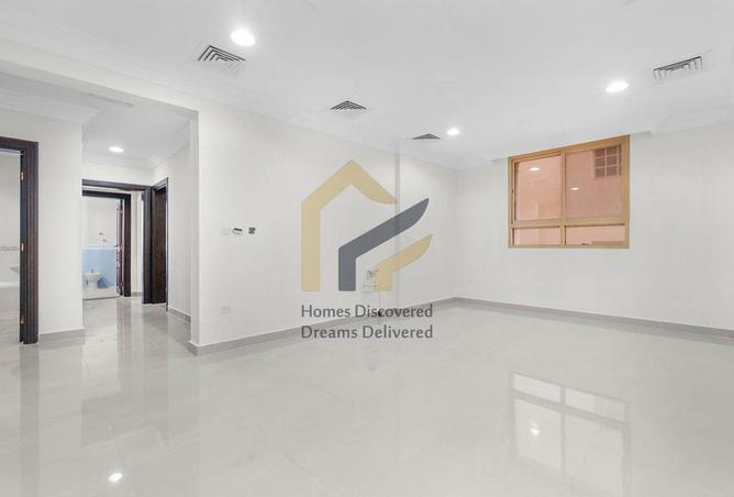 934490 - Property Main Image