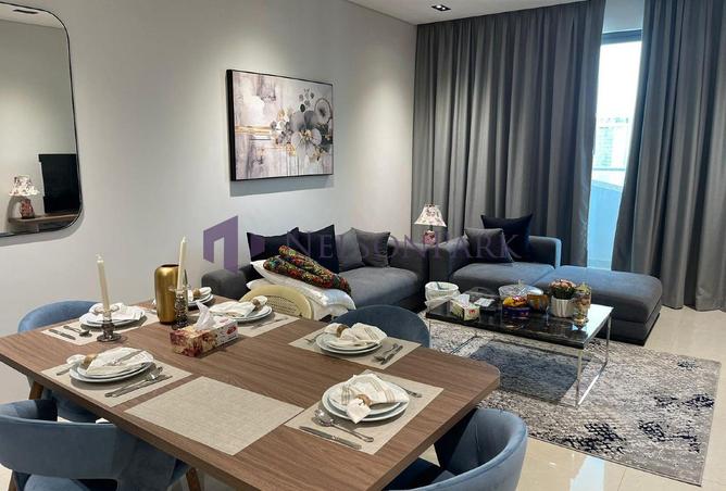 960711 - الصورة الرئيسية للعقار