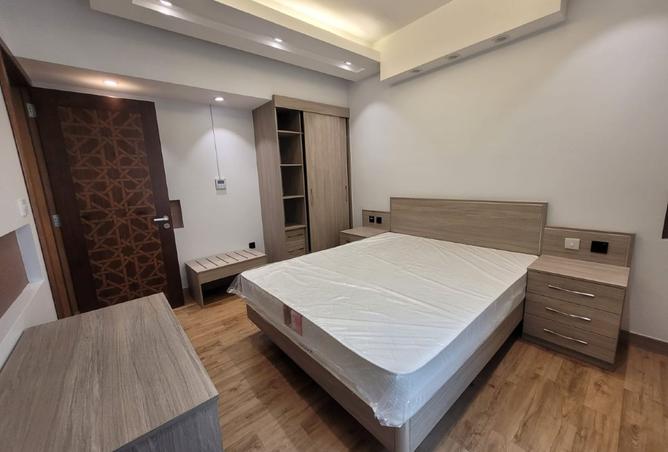 931502 - Property Image 3