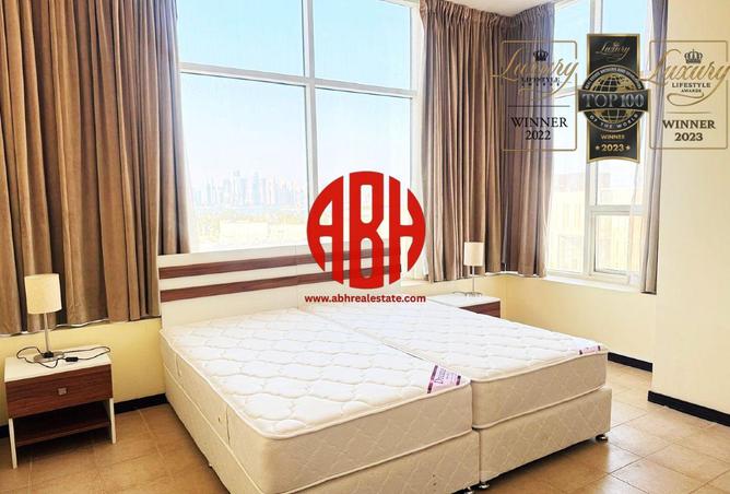 978088 - Property Image 2