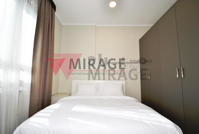 973044 - Property Image 3