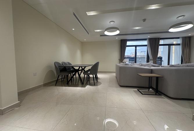 1002260 - صورة العقار 3