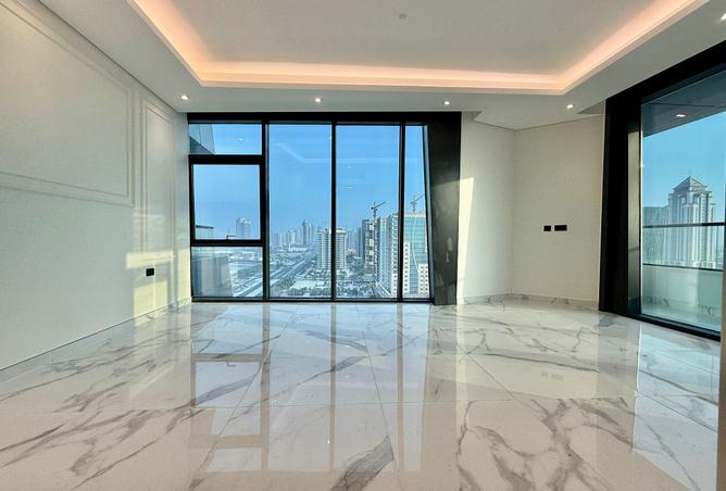 937827 - Property Image 2