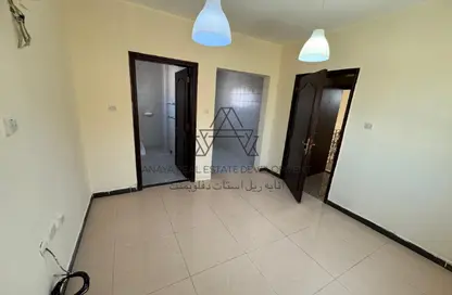 شقة - غرفة نوم - 1 حمام للايجار في شارع النعيجة - غرب الهلال - الهلال - الدوحة