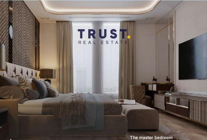 990354 - Property Image 3