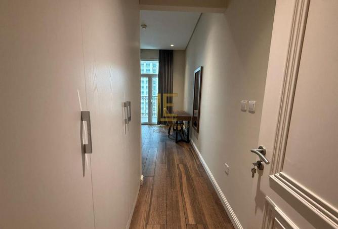 982628 - صورة العقار 3