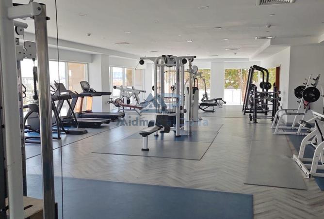 974067 - صورة العقار 2