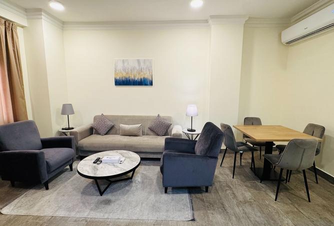 987623 - صورة العقار 2