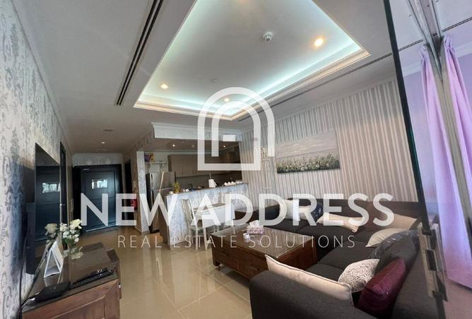 981323 - صورة العقار 2