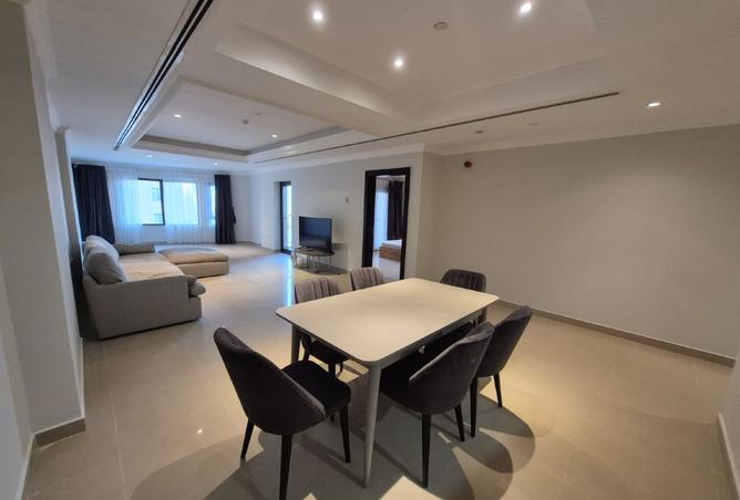 940742 - Property Image 3