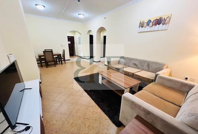 972443 - الصورة الرئيسية للعقار