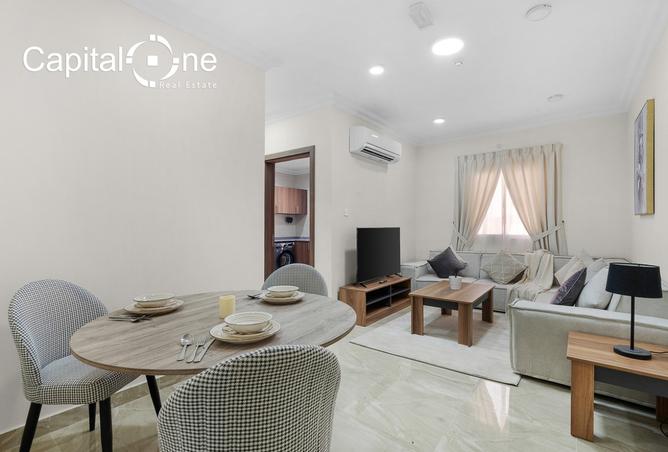 965386 - Property Image 3