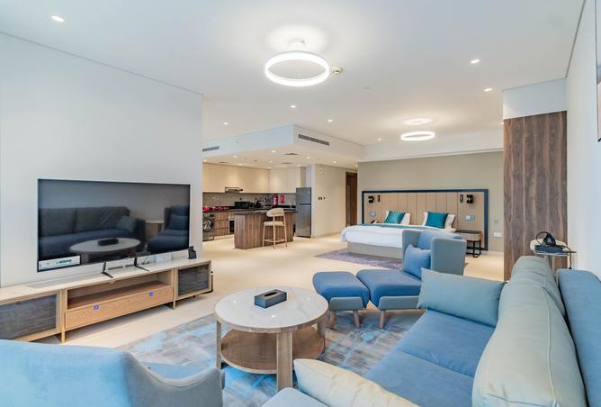 985594 - صورة العقار 2