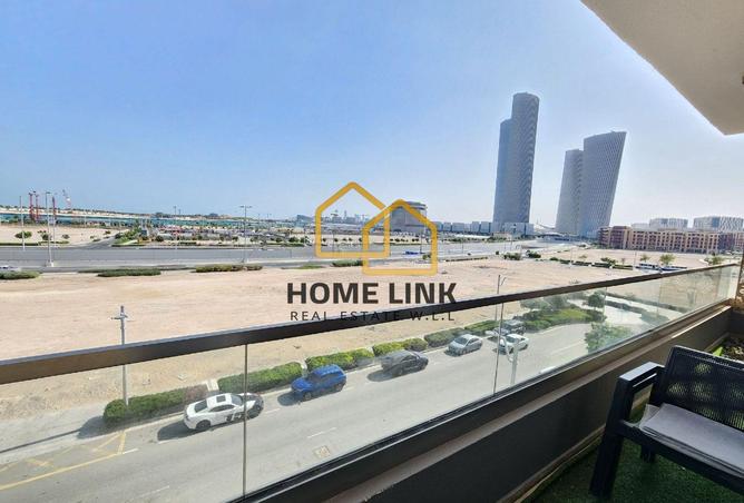 922190 - Property Main Image