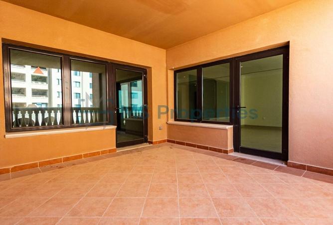 1009178 - Property Image 2