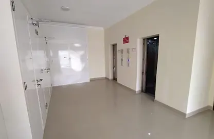 Apartment - 1 Bedroom - 1 Bathroom for rent in Fereej Kulaib - Doha