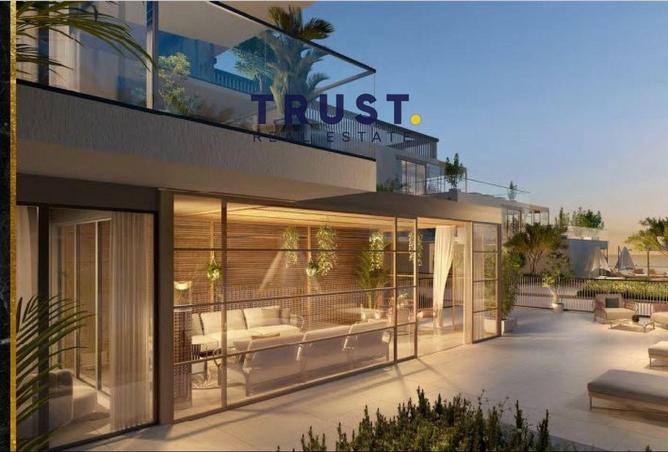 953591 - Property Image 3