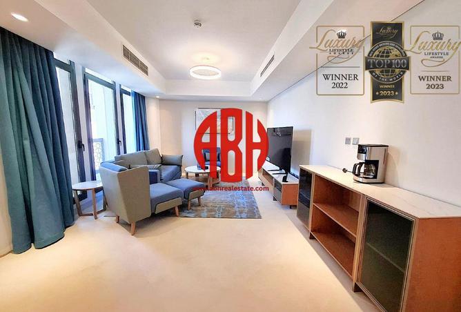 960924 - Property Image 2