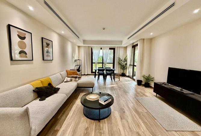 954576 - Property Main Image