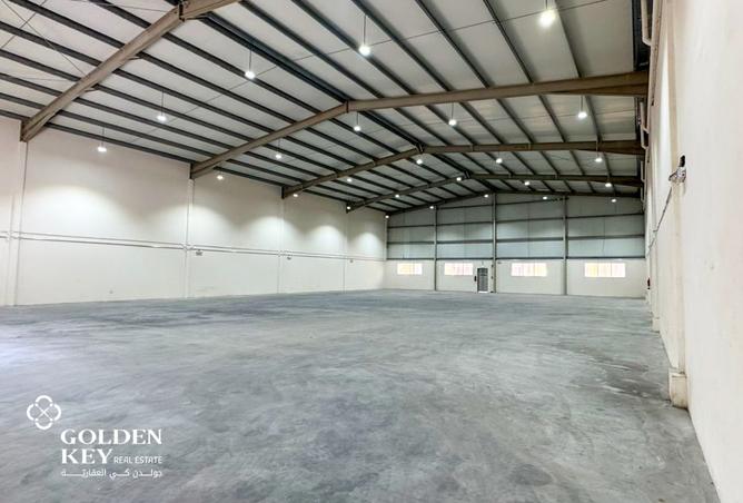 1006592 - Property Image 3