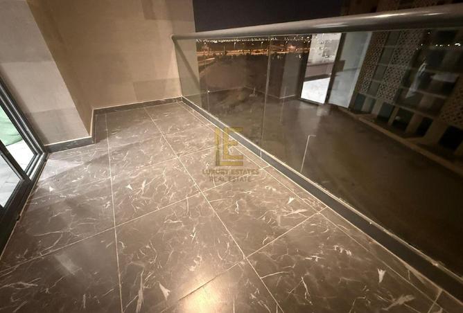 996136 - Property Image 3