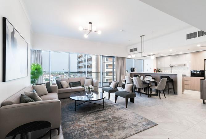 925915 - Property Main Image