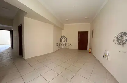 Apartment - 3 Bedrooms - 3 Bathrooms for rent in Hiteen Street - Al Muntazah - Doha