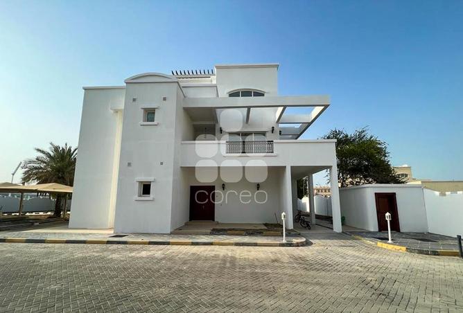 926978 - Property Main Image