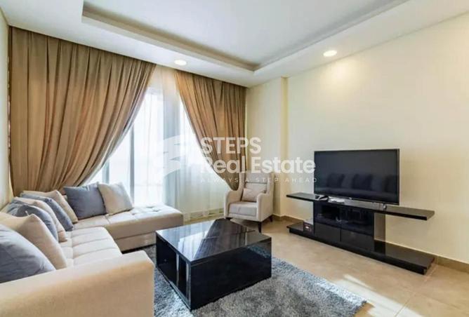 938329 - صورة العقار 2