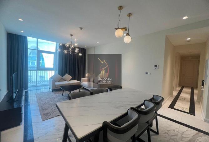 964020 - Property Main Image