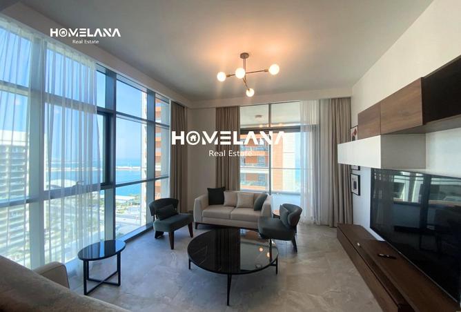 995729 - الصورة الرئيسية للعقار