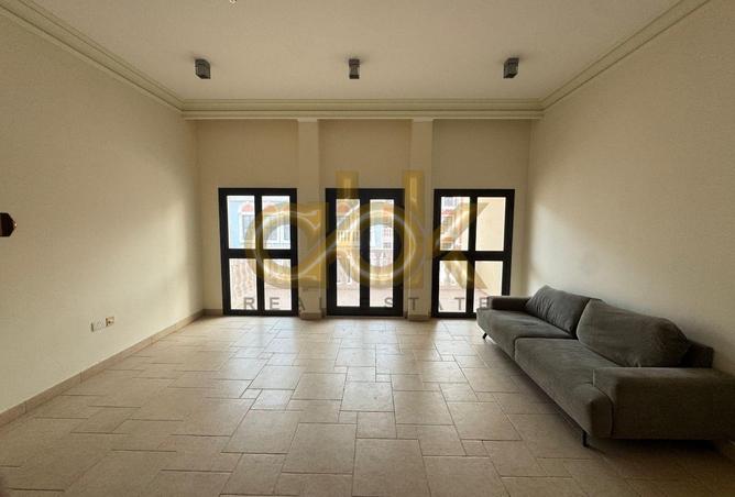 967624 - الصورة الرئيسية للعقار