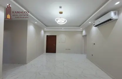 Apartment - 2 Bedrooms - 2 Bathrooms for rent in Old Airport Road - Doha