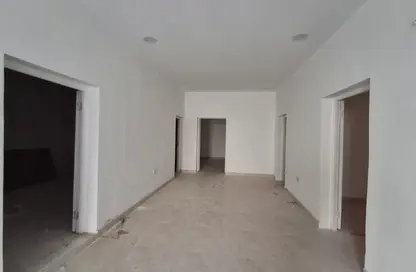 Bulk Rent Units - Studio - 3 Bathrooms for rent in Muaither Area - Doha