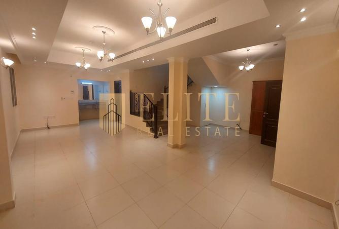 935826 - Property Main Image