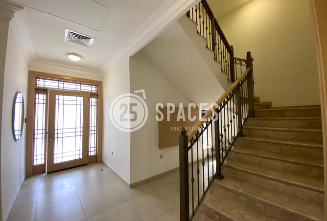 868611 - Property Image 3