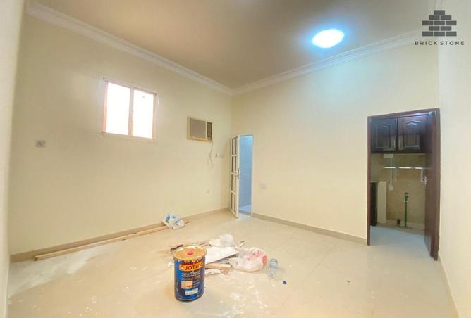 918400 - Property Image 3