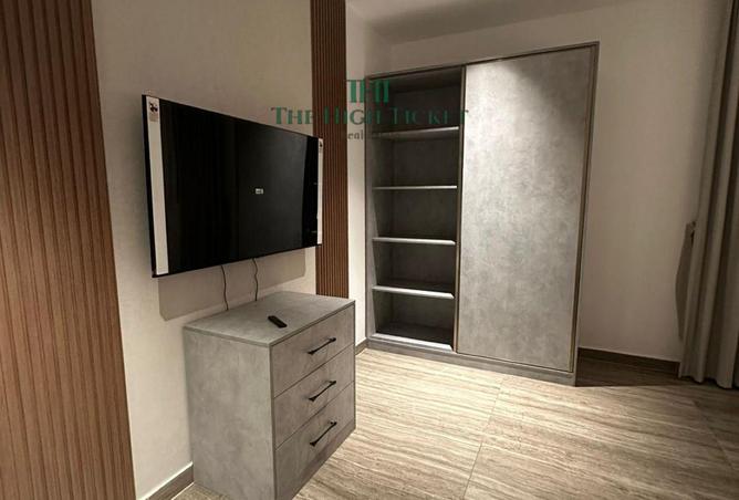 947993 - Property Image 3