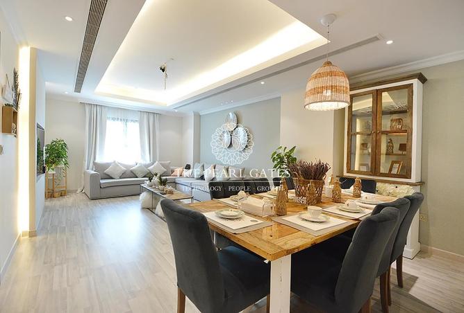 972857 - الصورة الرئيسية للعقار