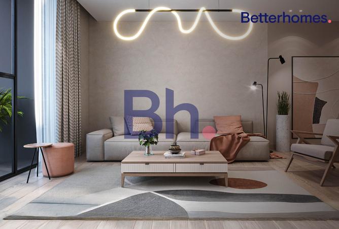 864356 - Property Image 3